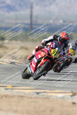 media/Oct-03-2025-CVMA Friday Practice (Fri) [[0c1e57b650]]/3-Racer 2/Session 3-Turns 16 and 17 Exit/